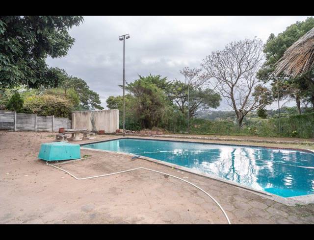 3 BEDROOM FREESTANDING RENTED IN WESTVILLE